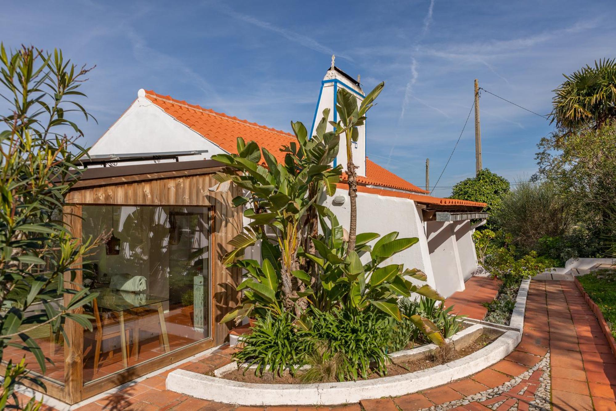 CASAVADIA melides Melides Exterior foto